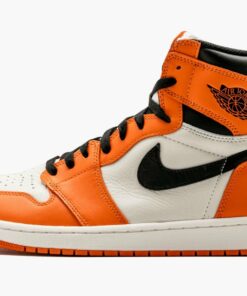 Air Jordan 1 Retro High OG “Reverse Shattered Backboard”