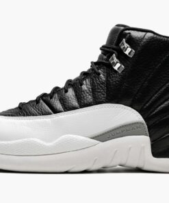 Air Jordan 12 Retro “Playoffs”