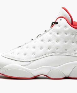 Air Jordan 13 Retro “History Of Flight”