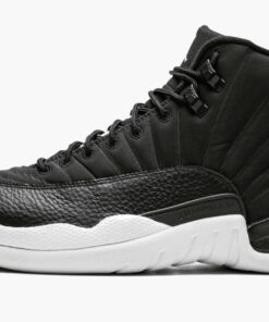 Air Jordan 12 Retro “PSNY FRIENDS AND FAMILY”