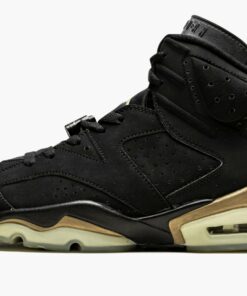 Air Jordan 6 DMP “DMP”