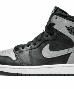 Air Jordan 1 Retro High OG “Shadow”