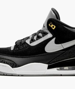 Air Jordan 3 “Tinker Hatfield”