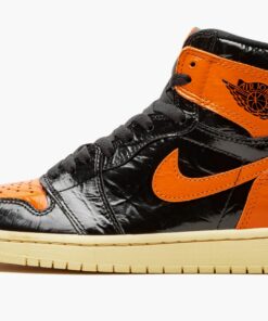 Air Jordan 1 Retro High OG “Shattered Backboard 3.0”