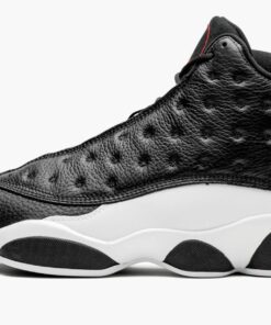 Air Jordan 13 Retro “Reverse He Got Game”