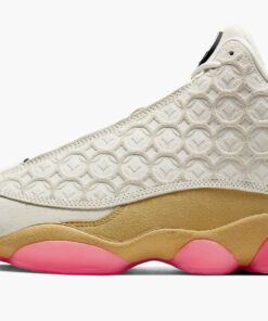 Air Jordan 13 Retro “Chinese New Year”