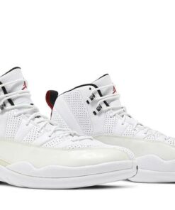 Jordan 12 Retro Rising Sun