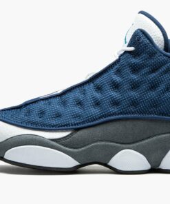 Air Jordan 13 Retro “Flint 2020”