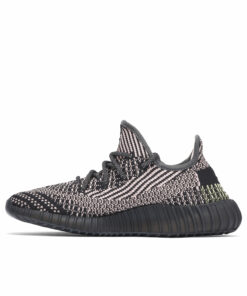 Yeezy Boost 350 Yecheil Non-Reflective