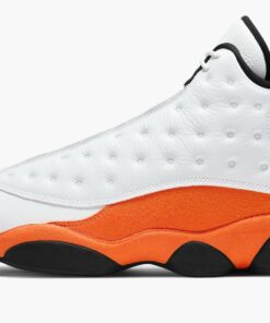 Air Jordan 13 Retro “Starfish”