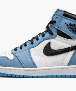 Air Jordan 1 Retro High OG “University Blue”