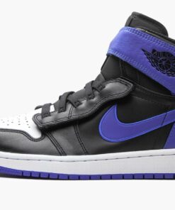 Air Jordan 1 High FlyEase “Royal”