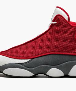 Air Jordan 13 Retro “Red Flint”