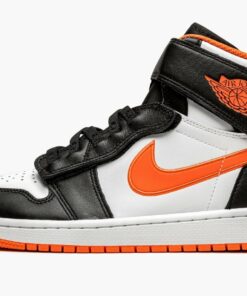 Air Jordan 1 Hi Flyease “Turf Orange”