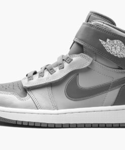 Air Jordan 1 High FlyEase “Grey”