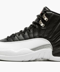 Air Jordan 12 Retro “Playoffs 2022”