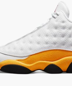 Air Jordan 13 Retro “Del Sol”