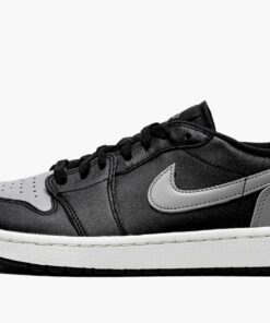 Air Jordan 1 Low Golf “Shadow”