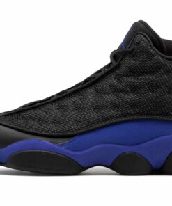 Air Jordan 13 Retro “Hyper Royal”