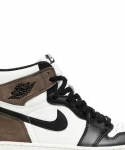 Air Jordan 1 Retro High OG ‘Dark Mocha’ 555088-105