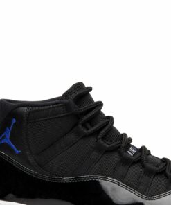 Air Jordan 11 Retro ‘Space Jam’ 2016 378037-003