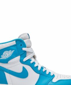 Air Jordan 1 Retro High OG ‘UNC’ 555088-117