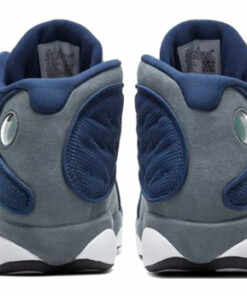 Jordan 13 Retro Flint