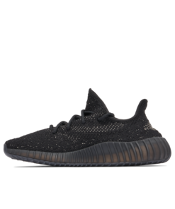 Yeezy Boost 350 V2 Core Black White Oreo