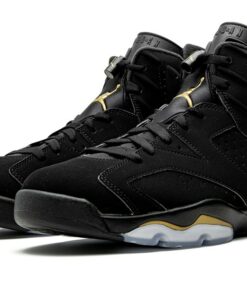 Jordan 6 Retro DMP (2020)