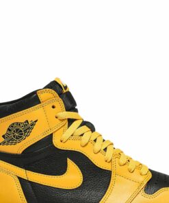 Air Jordan 1 High Retro OG ‘Pollen’ 555088-701