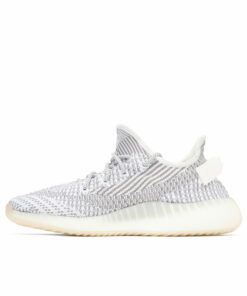 Yeezy Boost 350 V2 Static Non Reflective