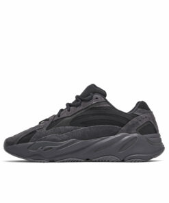 Yeezy 700 Vanta V2 Boost