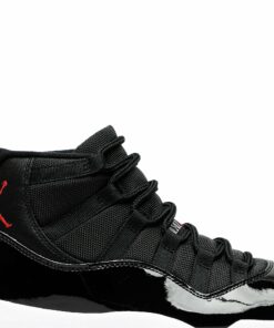 Air Jordan 11 Retro ‘Bred’ 2019 378037-061