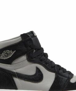 Wmns Air Jordan 1 Retro High OG ‘Twist 2.0’ DZ2523-001