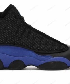 Jordan 13 Retro Hyper Royal