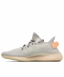 Yeezy Boost 350 V2 True Form