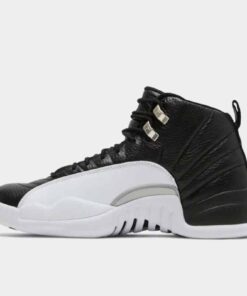 Jordan 12 Retro Playoffs