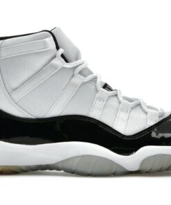 Jordan 11 Retro Concord (2018) (GS)