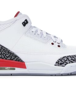 Air Jordan 3 Retro Hall ofFame 398614