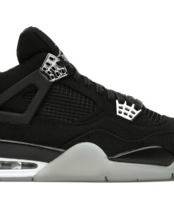 Air Jordan 4 Retro Eminem Carhartt