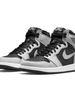 Air Jordan 1 High OG Shadow 2.0