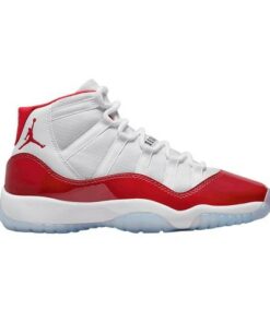 Air Jordan 11 Retro Cherry