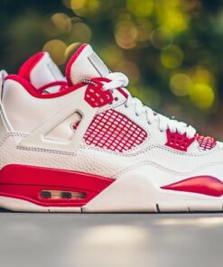 Air Jordan 4 Alternate 89