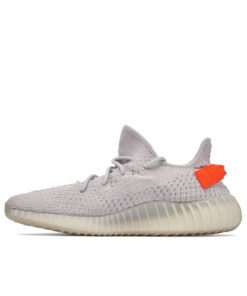 Yeezy Boost 350 V2 Tail Light