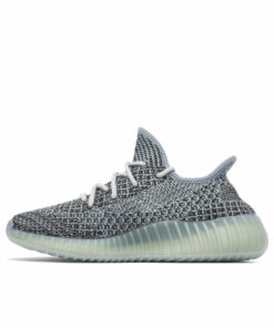 Yeezy Boost 350 V2 Ash Blue