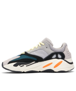 Yeezy Boost 700 Wave Runner