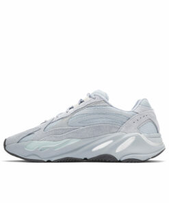 Yeezy Boost 700 V2 Hospital Blue