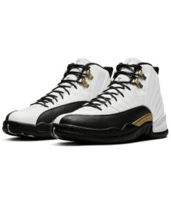 Air Jordan 12 Retro Royalty