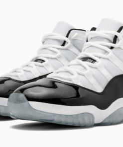 Jordan 11 Retro Concord