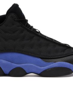 Jordan 13 Retro Hyper Royal